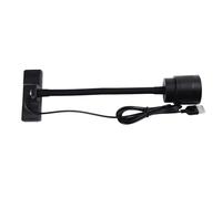 Flexible Aquarium LED Lighting for Marine and Plant Growth Aquarium Lighting