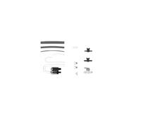 Flexible Aquarium Water Changing Equipment Providing Manual and Programmable Settings for Tradition Fish Care Fish Cistern Auto Water Changer