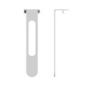 Flexible Aquarium Water Changing Equipment Providing Manual and Programmable Settings for Tradition Fish Care Fish Cistern Auto Water Changer