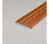 Flexible Baseboards Molding Trim, Multifunctional Trim, 4INCH×16.4FT Corner Guards, Caulk Strip, Floor Transition, The Cove Base Wall Rubber Moulding, Perfect Match for Baseboard~/