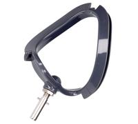 Flexible Beater For Kenwood Mixers Genuine Part Creaming Beater Genuine KW714262