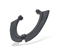 Flexible Beater Kenwood Mixer Genuine Part Creaming Beater Genuine Fits On Blade