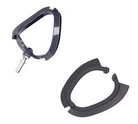 Flexible Beater Kenwood Mixers Genuine Part Creaming Beater Genuine Part pmd