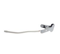 Flexible Bird Perch - Parrot Stand, Flexible Pet Stand | Pp Bendable Parrot Stands, Soft Training Platforms | Soft Bird Training Perch, Movable Lightweight Rack, Clip Base Design For Small Birds Ex