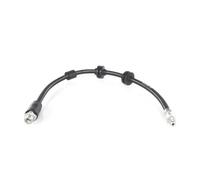 Bosch 1987476360 Brake Hose (BH863)