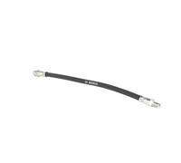 BOSCH 1987476427 Brake Hose Rear Fits Mercedes-Benz C-Class CLC-Class CLK SL SLK