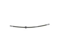 BOSCH 1 987 476 700 Brake hose