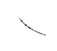 BOSCH 1 987 476 713 Brake hose