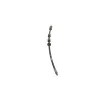 Bosch 1987476882 Brake Hose (BH526)