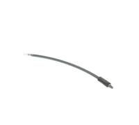 BOSCH 1 987 476 905 Brake hose
