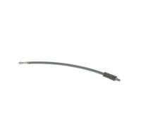 Flexible brake hose 1 987 476 905 BOSCH for RENAULT OPEL RENAULT TRUCKS