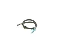 BOSCH 1 987 476 907 Brake hose