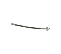 Bosch 1987476944 Brake Hose (BH588)