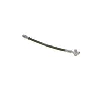 Flexible brake hose 1 987 476 944 BOSCH for AUDI SEAT