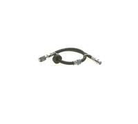 BOSCH 1 987 476 945 Brake hose
