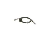 BOSCH 1 987 476 945 Brake hose