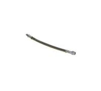 BRAKE HOSE 1 987 476 950 FOR MERCEDES-BENZ OM 648.960 3.2L 6cyl S-CLASS 5.0L