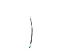 BRAKE HOSE 1 987 476 966 FOR FORD USA PROBE/II/Mk MAZDA TELSTAR/IV/Hatchback
