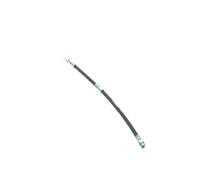 Flexible brake hose 1 987 476 966 BOSCH for MAZDA FORD USA