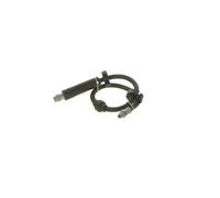 BOSCH 1 987 476 979 Brake hose