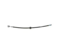 Flexible brake hose 1 987 476 990 BOSCH for MINI MINI