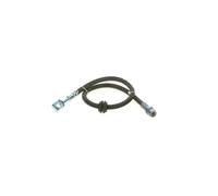 Flexible brake hose 1 987 476 991 BOSCH for MINI MINI MINI Convertible