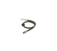Flexible brake hose 1 987 476 991 BOSCH for MINI MINI MINI Convertible