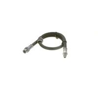 BOSCH 1 987 481 053 Brake hose
