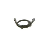 Flexible brake hose 1 987 481 053 BOSCH for BMW X3