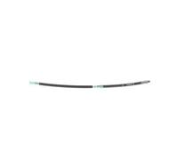BOSCH 1 987 481 055 Brake hose
