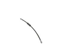BOSCH 1 987 481 057 Brake hose