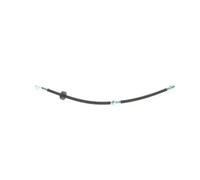 BOSCH 1 987 481 065 Brake hose