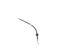 Bosch Brake Hose 1 987 481 065