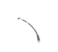 BOSCH 1 987 481 066 Brake hose