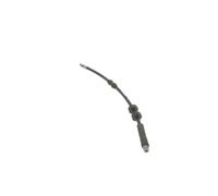 BRAKE HOSE 1 987 481 067 FOR FIAT DUCATO/Van/Bus/Platform/Chassis8140.43S 2.8L