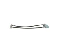 Flexible brake hose 1 987 481 073 BOSCH for FORD TRANSIT Bus TRANSIT Van