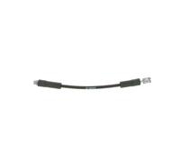 BOSCH 1 987 481 091 Brake hose