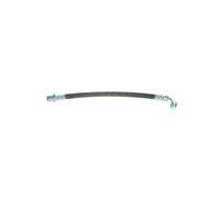 BOSCH 1 987 481 128 Brake hose