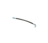 BOSCH 1 987 481 128 Brake hose