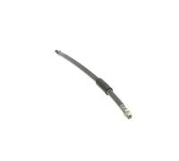 BOSCH 1 987 481 152 Brake hose
