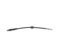 BOSCH 1 987 481 159 Brake hose