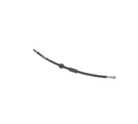 BRAKE HOSE 1 987 481 165 FOR RENAULT TRAFIC/III/Platform/Chassis/Bus/Van/Rodeo
