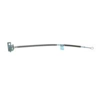BRAKE HOSE 1 987 481 169 FOR HYUNDAI D3EA 1.5L 3cyl TBD4FA 1.5L G4EE 1.4L 4cyl