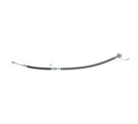 BRAKE HOSE 1 987 481 169 FOR HYUNDAI D3EA 1.5L 3cyl TBD4FA 1.5L G4EE 1.4L 4cyl