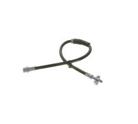 BOSCH 1 987 481 173 Brake hose