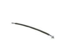 BOSCH 1 987 481 175 Brake hose