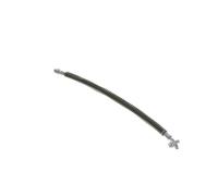 BOSCH 1 987 481 175 Brake hose