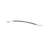 Flexible brake hose 1 987 481 229 BOSCH for NISSAN TERRANO II TERRANO