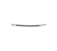 Flexible brake hose 1 987 481 291 BOSCH for NISSAN PATROL GR