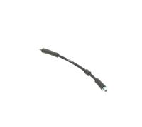 BRAKE HOSE 1 987 481 324 FOR AUDI A8L BBJ/ASN 3.0L BPK 3.1L BDX 2.8L BNG 3.0L A8
